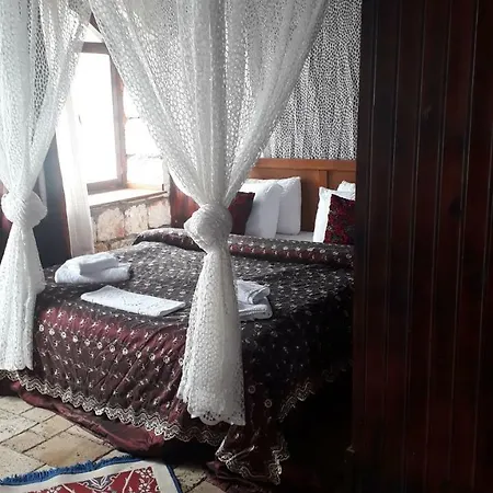 Kekovarestorant&pansiyon *