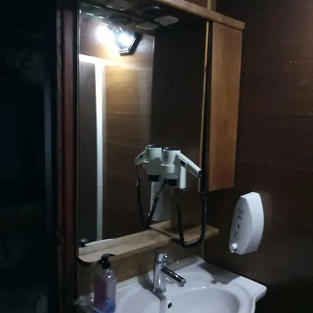 Kekovarestorant&pansiyon Accommodatie bij particulieren